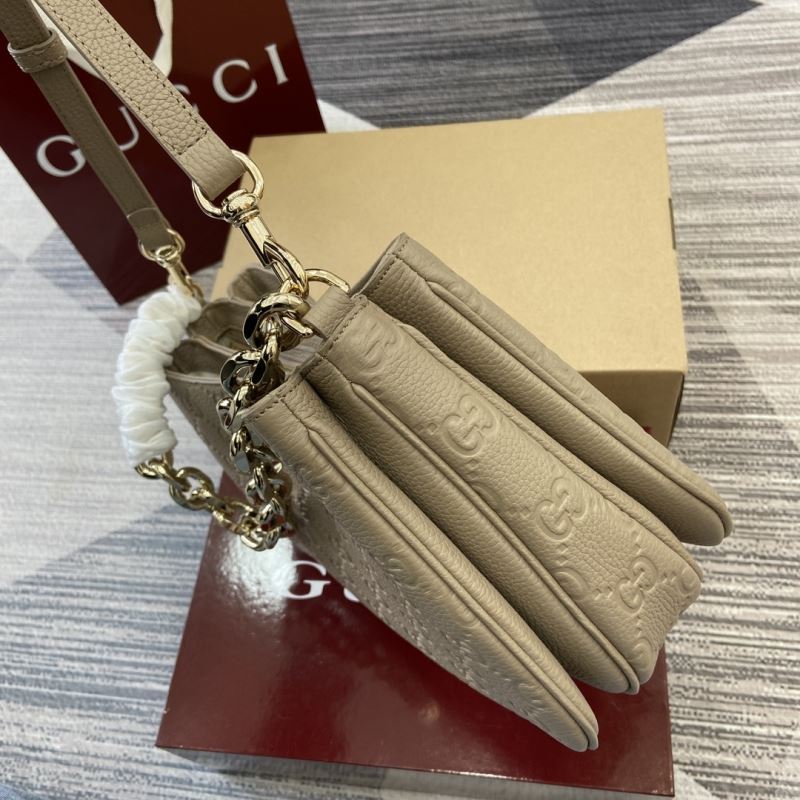 Gvc*1 satchel bags